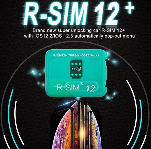 

R im12 r im12 r im 12 r im 12 r im 12 unlock for iphone x x 8 7 6 plu automatically pop out menu unlocking for io 12 2 12 3 mq100