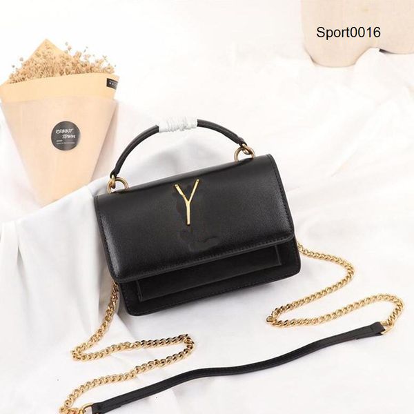 

simple women party banquet handbag fashion women night club chain bag personality letter lady shoulder bags