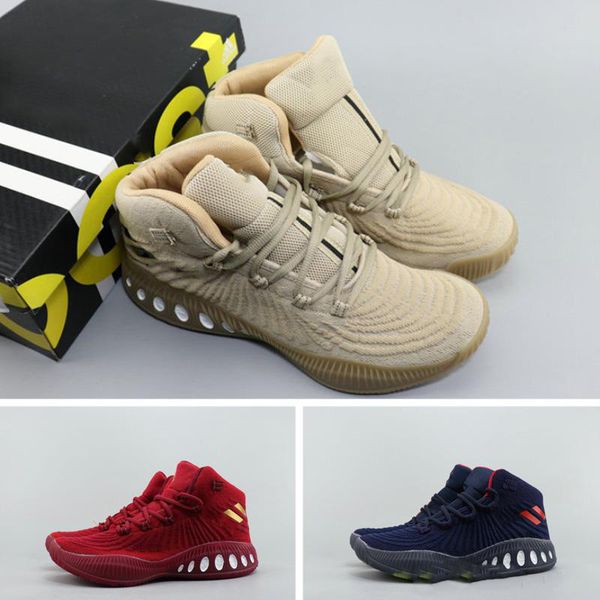 

2019 new designer fashion casual shoes banned game royal black white chicago game high red blue venom royal blue basketball shoes