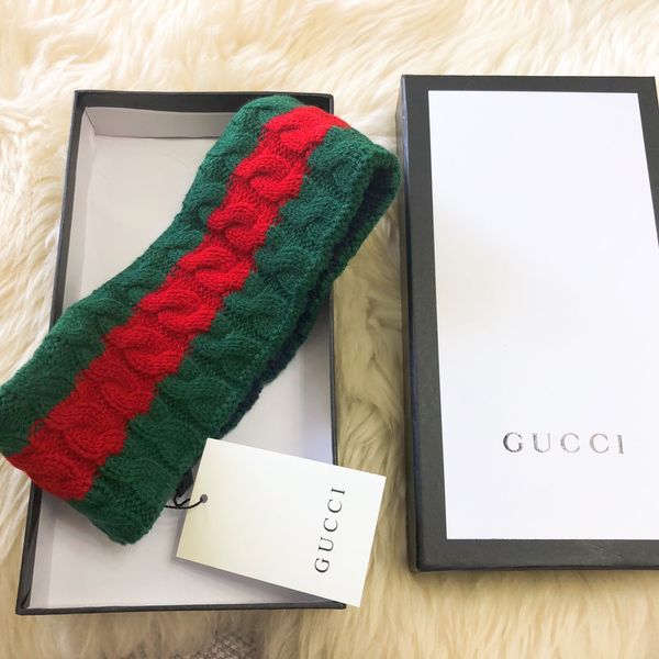 

Ardo para cabeça ruby_qun