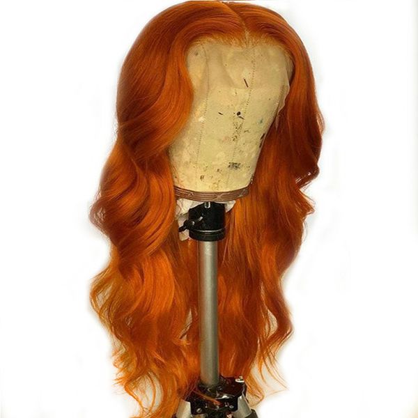 

Perucas sintéticas szq654321