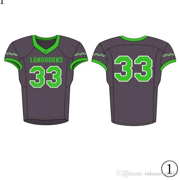 

2019 new embroidered jersey81, Black;red