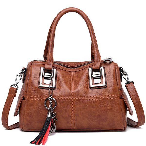 

ђѬожай кожи женки ђмок женки ђмки ђмки totes киока дизайнеѬ crossbody ђмка bost