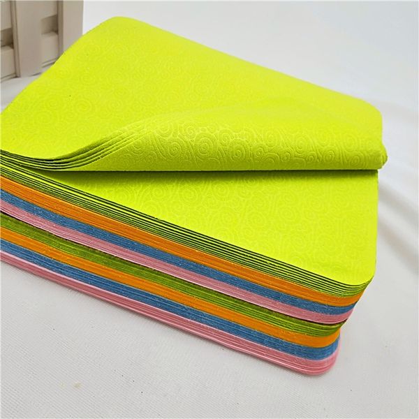 

xiangyun glasses screen glasses screen wiping precision instrument camera cloth instrument wiping cloth