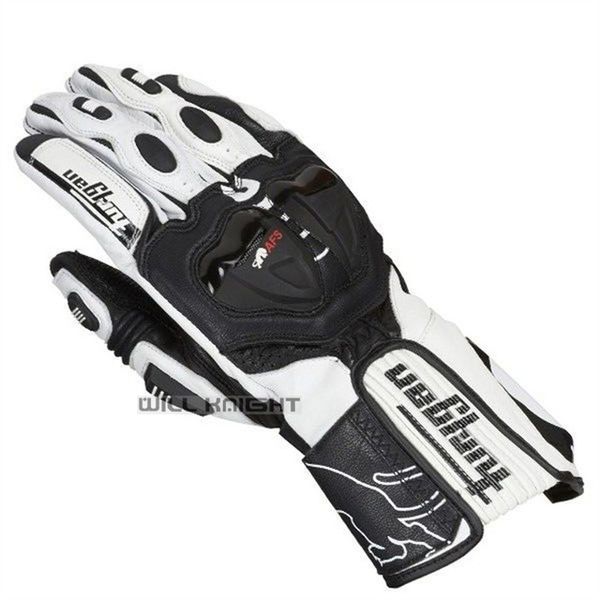 

motorsports dirt bike off-road motorcycle white black gloves