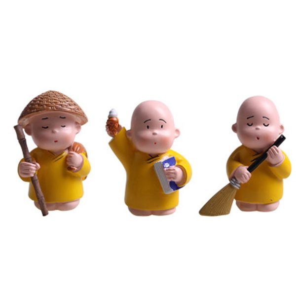 

car furnishings second goods monk car furnishings set price
