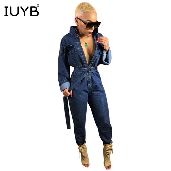 jumpsuits spring 2019