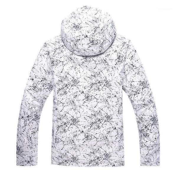 

теплые куртки брюки 2 шт. наборы мужские лыжные зимние толстые ветровки спортивные костюмы с капюшоном анти вода, Gray