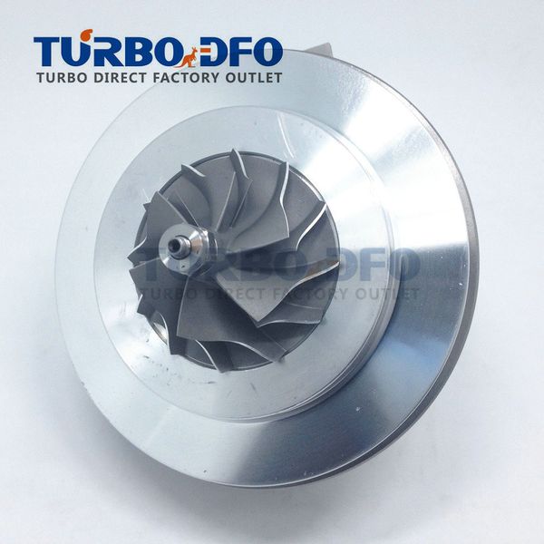 

bv43 53039880144 new turbo core for kia sorento 2.5 crdi 125kw d4cb 2500ccm- 53039700144 turbine cartridge balanced 53039880122