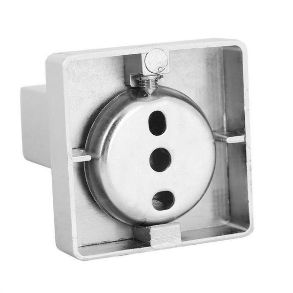 

toilet paper holder wall mounted stainless steel tissue roll towel rack home all the screws are invisible bathroom sinks