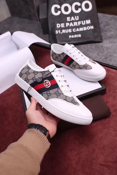 

18ss Новые студенты доска обувь оптом мальчики холст белые туфли тенденция дышащая