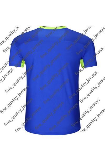

football jerseys athletic outdoor apparel 2020 a009876543212e2d, Black;red