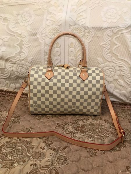 

designer outdoor party lady handbag fashion women shoulder bag cross body 3 colours wholesale bags