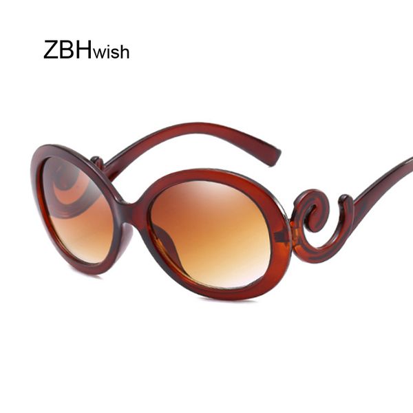 

black plastic small sunglasses ladies brand design crystal vintage tiny sun glasses for women feminino, White;black