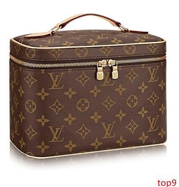 

m42265 bag 2993 totes ђмки top Ѭђки boston кѬеа ела плеа полного ђмки