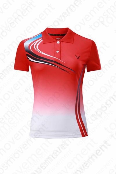 

lastest мужчины трикотажные изделия футбола горячие продажи открытый одежда футбол одежда высокого качества 2020 00503, Black;red