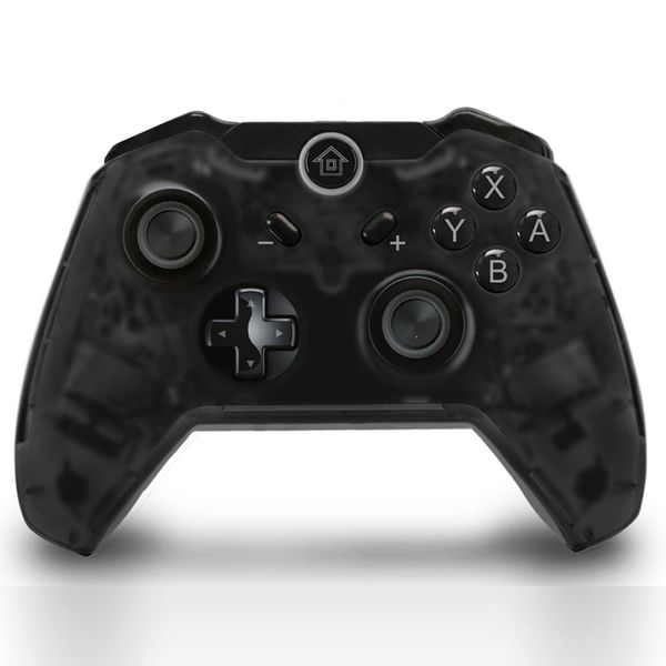 

новй bluetooth дл бепѬоводной пђл дианионного ђпѬавлени pro геймпад джойик