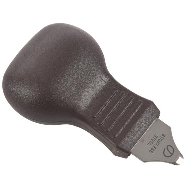 

wristwatch oeffner deckeloeffner repair tool gehaeusemesser uhrmacher in brown