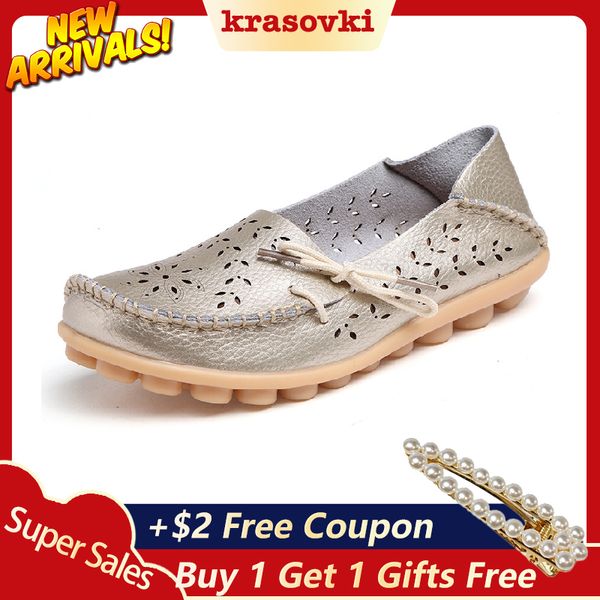 

krasovki single shoes women summer fashion breathable dropshipping large size soft bottom slip on causal women bean shoes, Black