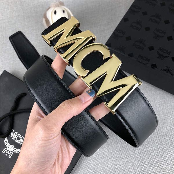 

luxury belt luxury fashion brand belt fashion buckle 2019 the latest 3.8cm selling 201981012, Black;brown