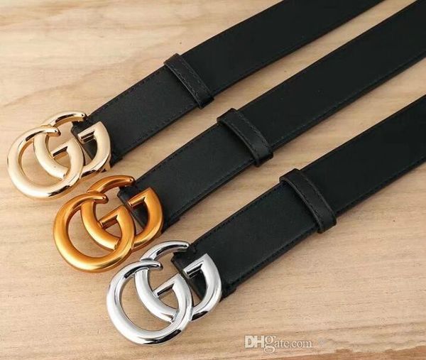 

designer belts luxury belts for men big buckle belt top fashion mens leather belts wholesale free shipping