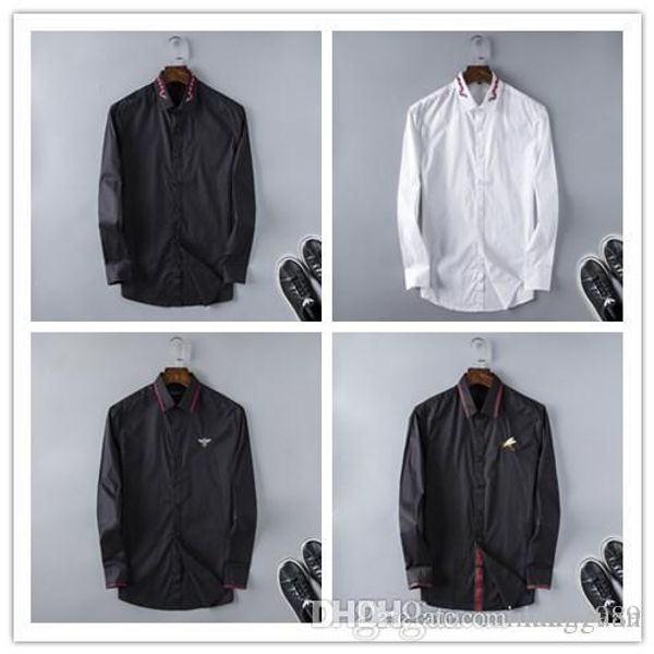 

мода thom tb классический полосатый новый мужской 100% хлопок чистый цвет v-образным вырезом с длинным рукавом коричневый толстовки кофты, White;black