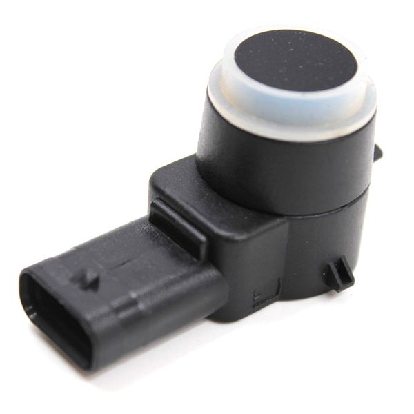 

car pdc parking aid sensor ultrasonic relays a2215420417 for cls clc