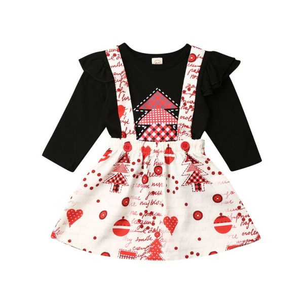 4t christmas outfits
