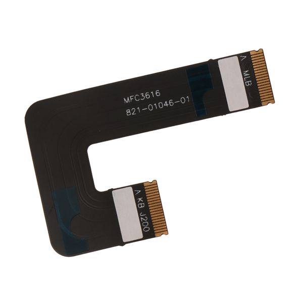 

keyboard flex cable for macbook pro retina 13inch a1708