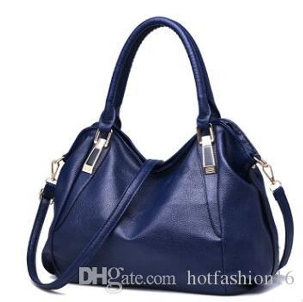 

2020ssnew lock velvet bag classic embroidered line wavys women chain bag elegant temperament smalb262