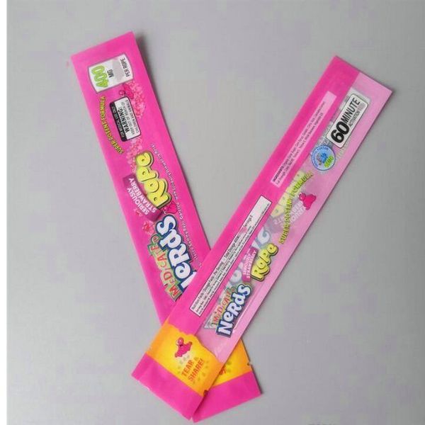 

feds issue warning about candies disguised as nerds rope feds issue warning about candies disguised as nerds rope bde2010 unvzm