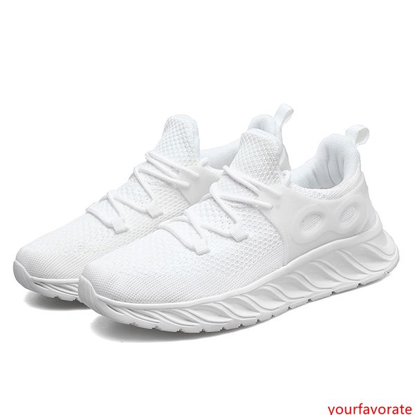 

originals white sneakers platform fashion black white skateboard sneakers sport women men sport running shoes