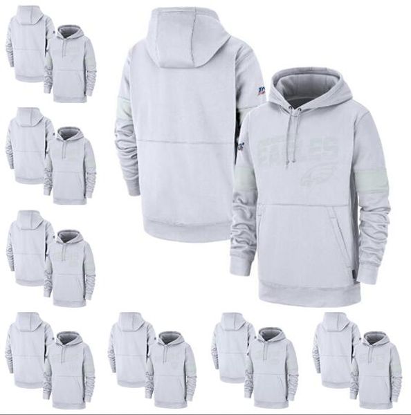 

2020 new tyle eattle franci co oakland york men giant jet eahawk therma ideline platinum pullover hoodie