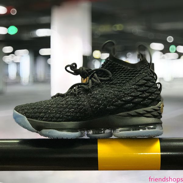 

15 basketball shoes mens 15s bhm floral ashes ghosts boots boys champagne gold wine grey knit trainers 40-46