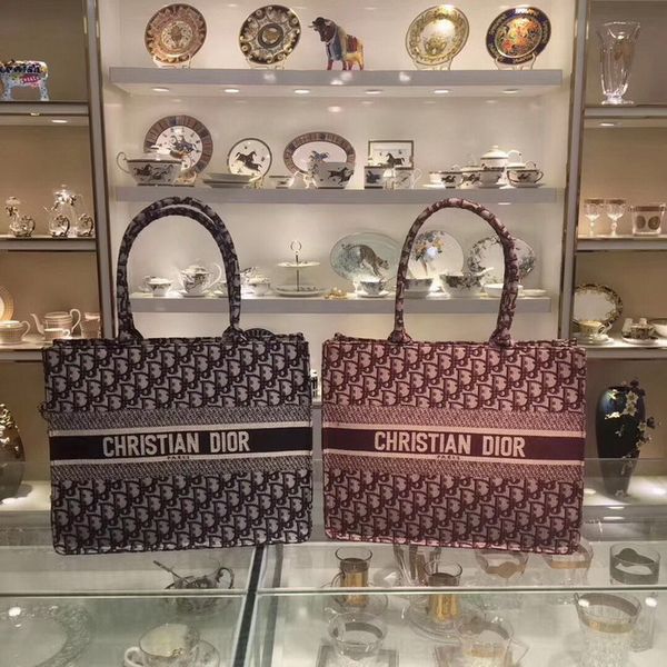 

Canva leather famou brand de igner luxury fa hion lady ca ual tote houlder bag women handbag elling