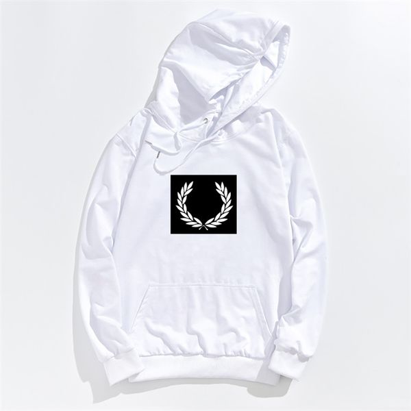 

оптовые мужчины поставок хип-хоп hoodie, humbre мужской толстовка, толстовка, скейтборд пуловеры, бесплатная доставка, White;black