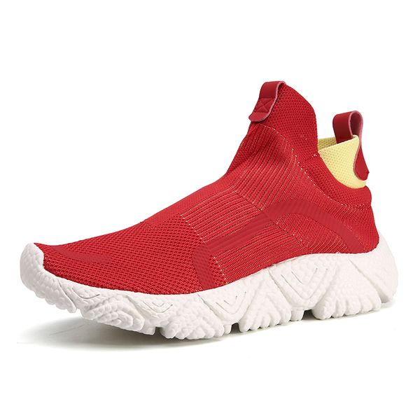 

running shoes men socks boots summer sneakers for man sports shoe jogging non-slip trainers outdoor athletic men sneakers hombre