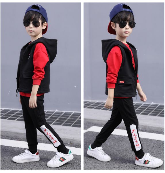 

#P32 Linda's store produts GGUUCCII черный белый темно-синий Bee Ace perfect veison Baby Детская одежда не нас