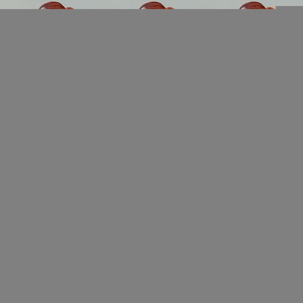 

2020 new summer women off shoulder jumpsuits female casual button overalls ladies solid romper short sleeve loose playsuit s23, Black;white