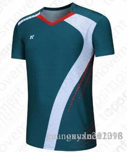 

последние мужчины футбол трикотажные изделия горячие продажи открытый одежда футбол одежда высокого качества 2020 0034, Black