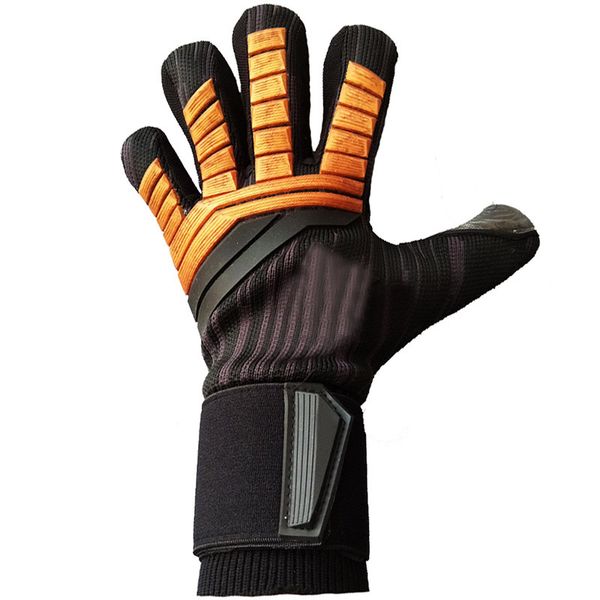 guantes de arquero profesionales