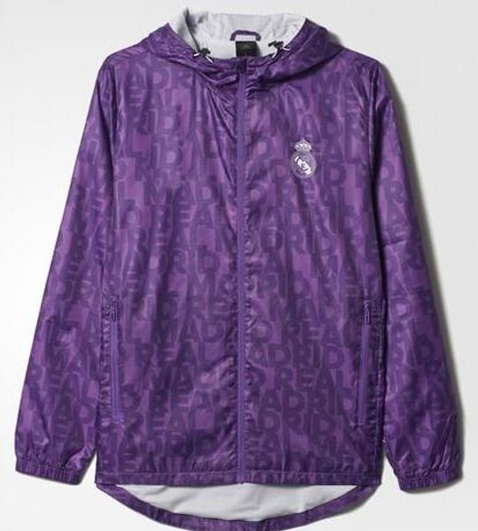 

discount men's soccer tracksuits hooded windbreaker jacket uniforms kits sports uniforms clothing jersey tracksuit men football wear, Black