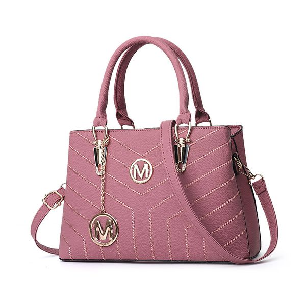 medium sized purses cheap