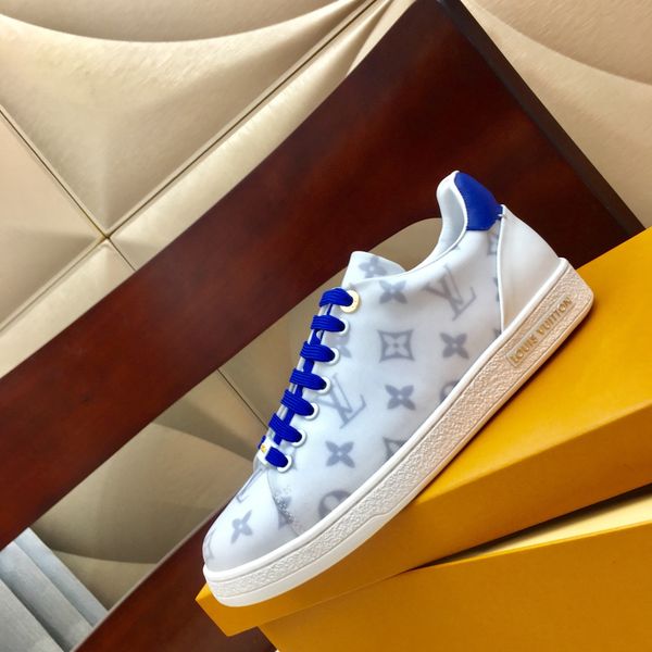 

2020 latest style fashion luxury casual sports jogging shoes basketball ladies shoes spot lazy leather shoes03#, Black