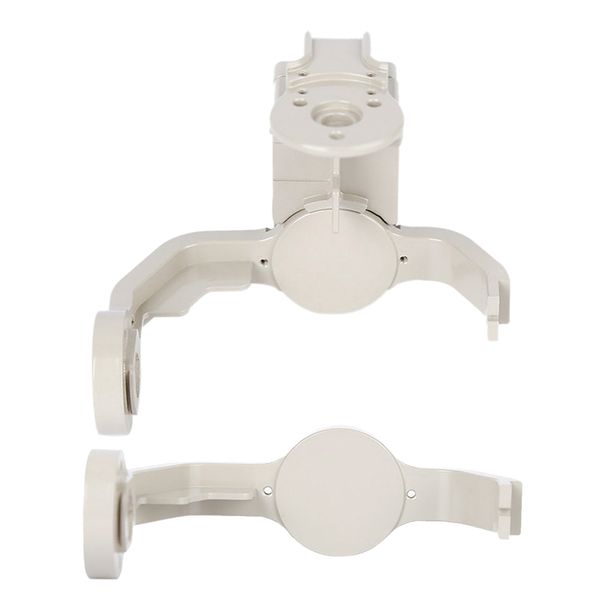 

карданный вал нижний рыскающий верхний кронштейн ptz запчасти для dji phantom 4