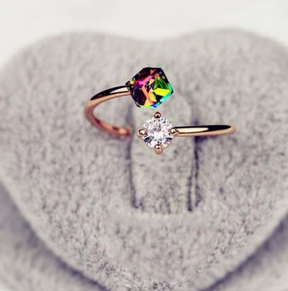 

обѬђалне кола дл женин ве Ѭозового золоа обѬђалне кола женкий ан, Silver