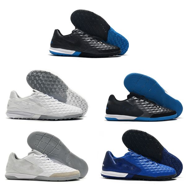 

2019 new tiempo vii legend fg 7 cr7 soccer boots men's pro original ootball shoes size 39-45