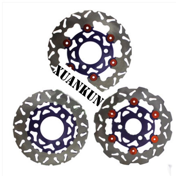

xuankun motorcycle disc brake caliper disc brake modification