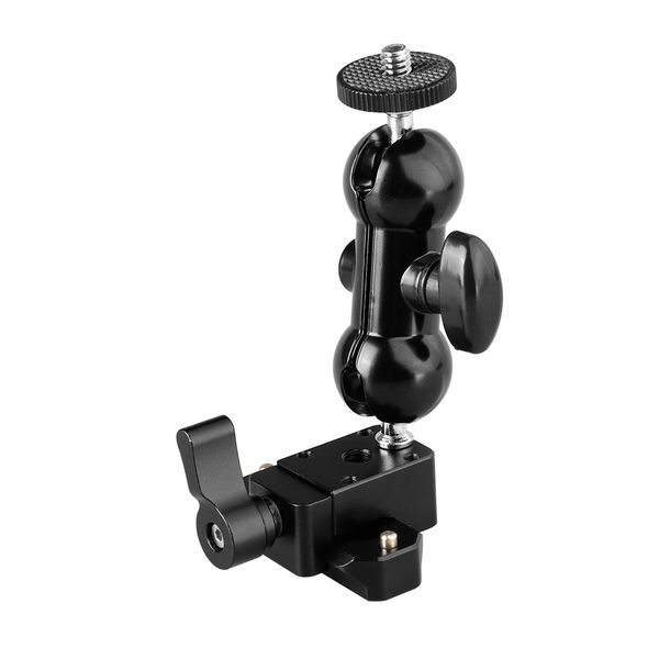 

camvate замок нато mini ball head код товара: c1506