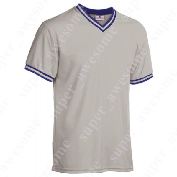 

0076 NEW Cheap CUSTOM Baseball Jersey Men Women Youth Stitched Any Name Number Free Fast Shipping